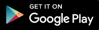 Get it on Google Play